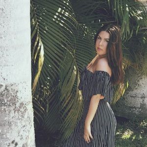 Meet your Posher, Caitlyn